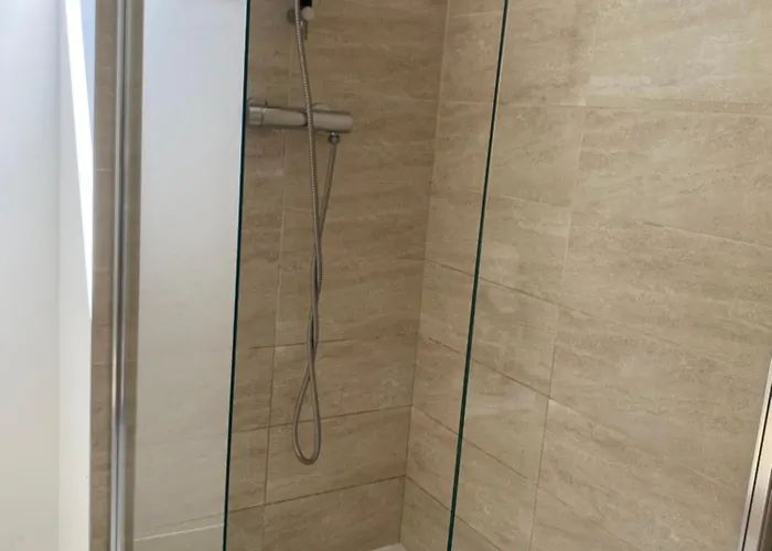 Maison De Charme Neuf Hyper Centre *