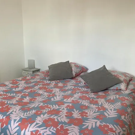 Maison De Charme Neuf Hyper Centre * بوردو