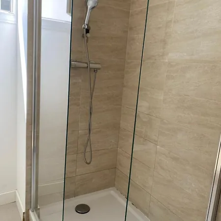 Maison De Charme Neuf Hyper Centre *